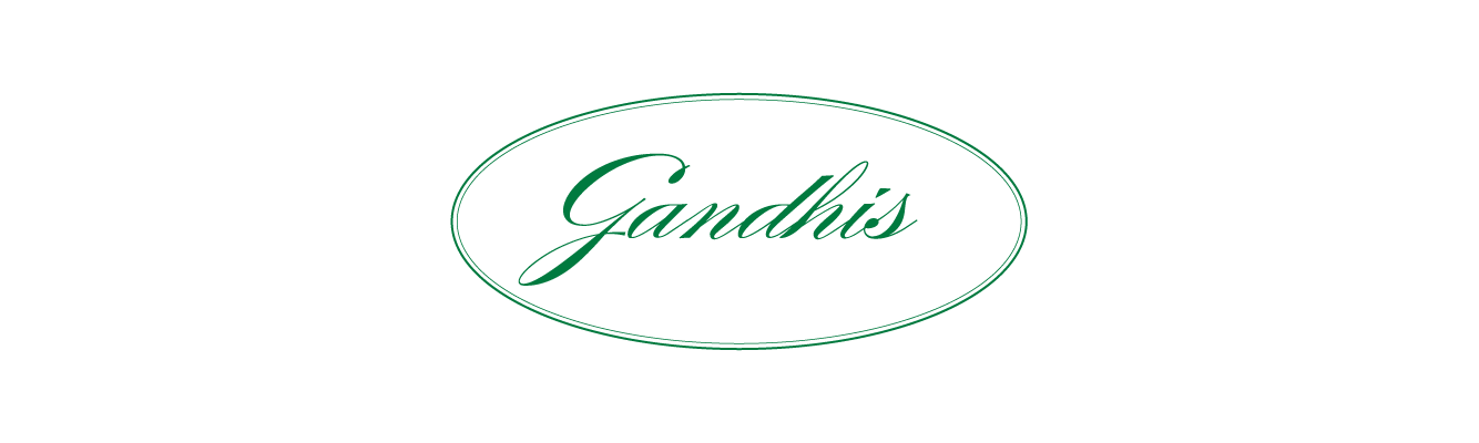 Gandhis