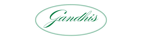 Gandhis